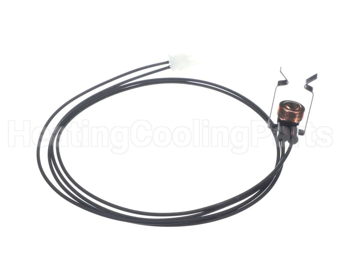 THT3218 Trane Clip-On Thermostat Cir2 230Fop