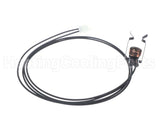THT3218 Trane Clip-On Thermostat Cir2 230Fop