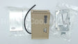 TK-1001 Schneider Electric (Barber Colman) 55/85F 2-Pipe Da Pneu.t-Stat