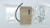 TK-1001 Schneider Electric (Barber Colman) 55/85F 2-Pipe Da Pneu.t-Stat