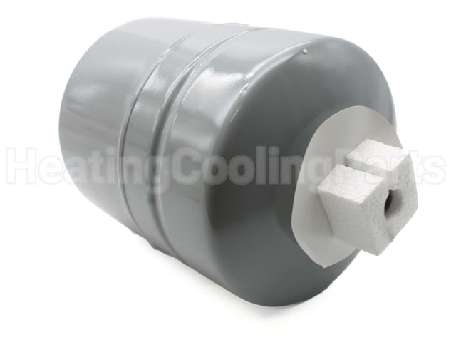 TK300-15 Resideo 2 Gal 1/2" Sparco-Trol Ex.tank