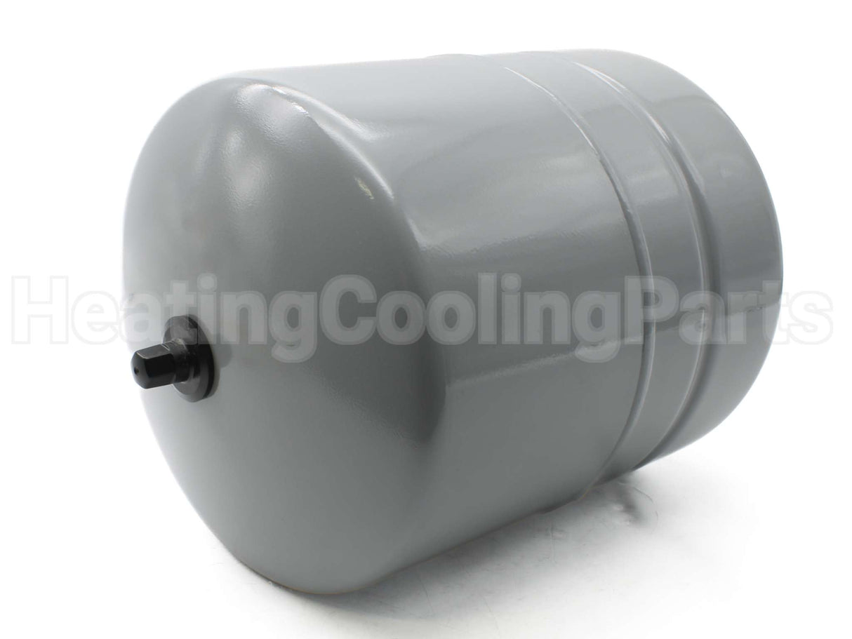 TK300-15 Resideo 2 Gal 1/2" Sparco-Trol Ex.tank