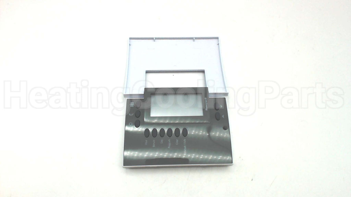 TL8100A1008 Resideo Progline/Lowvolthydronictstat