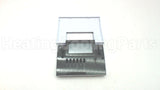 TL8100A1008 Resideo Progline/Lowvolthydronictstat