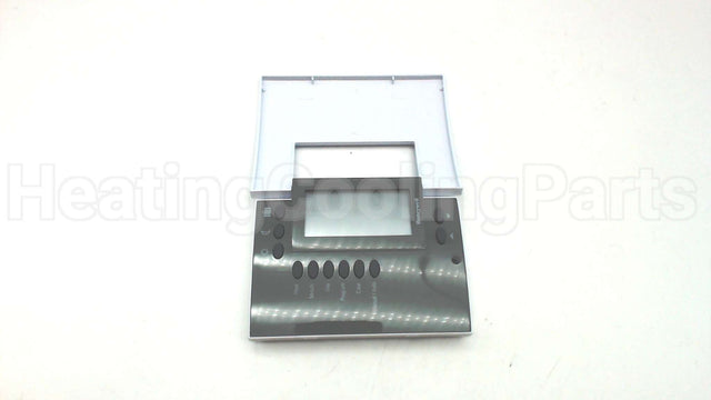 TL8100A1008 Resideo Progline/Lowvolthydronictstat
