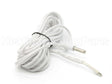 TMPROBE15 Supco Thermistor Probe
