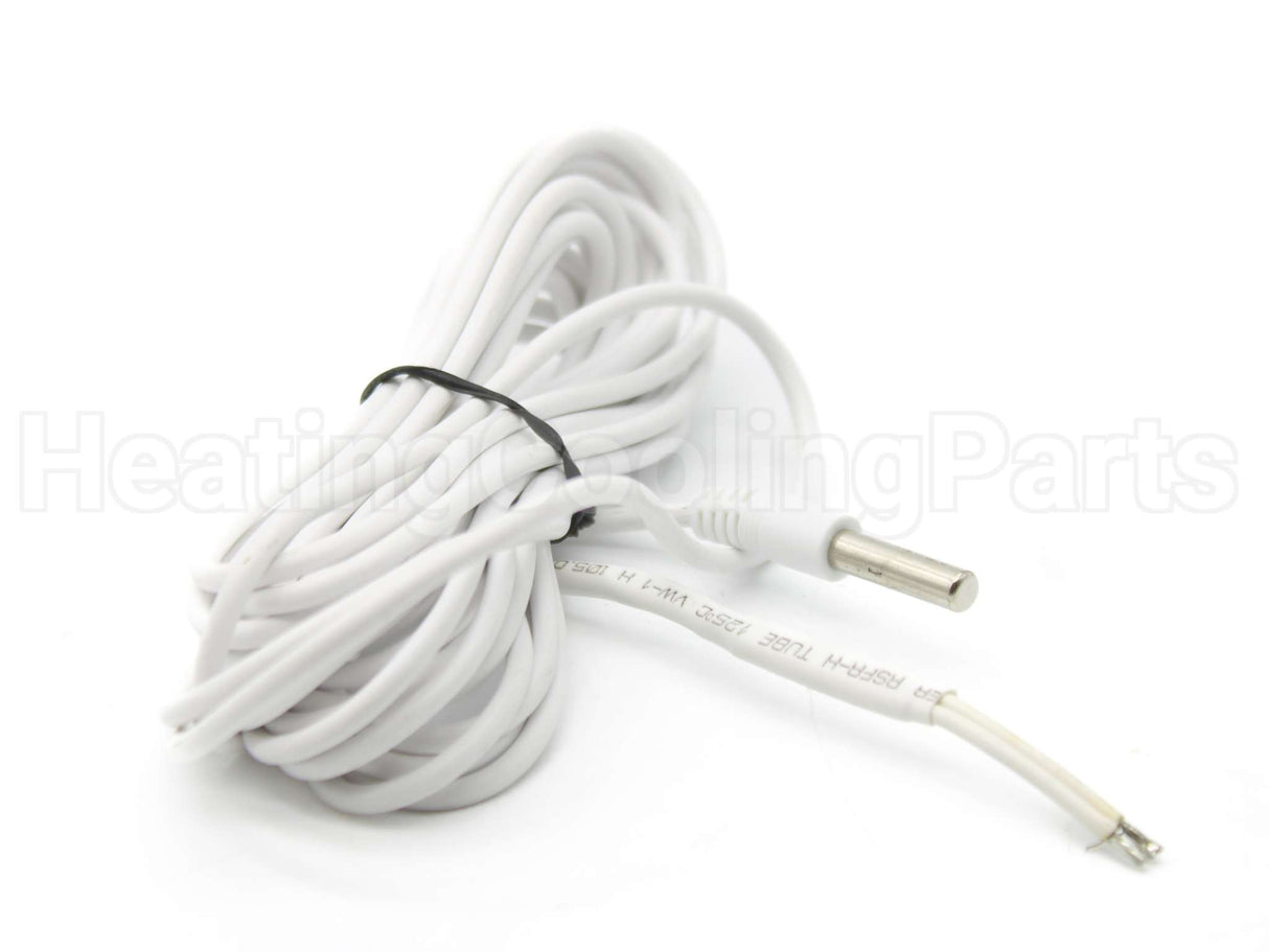 TMPROBE15 Supco Thermistor Probe