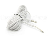 TMPROBE15 Supco Thermistor Probe