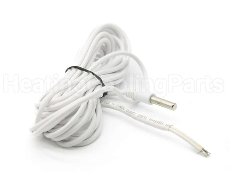 TMPROBE15 Supco Thermistor Probe
