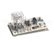 TMR0220 Trane 24V Interval Delay Timer