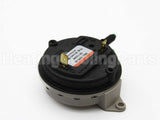 TP-1264A Detroit Radiant 0.25"Wc Pressure Switch