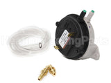 TP-264D Detroit Radiant Normally Open Pressure Switch