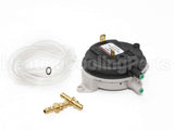 TP-264D Detroit Radiant Normally Open Pressure Switch