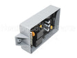 TP-351A Detroit Radiant Circuit Board