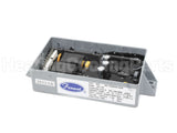 TP-351A Detroit Radiant Circuit Board
