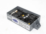 TP-351A Detroit Radiant Circuit Board