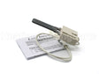 TP-50A Detroit Radiant Hot Surface Ignitor