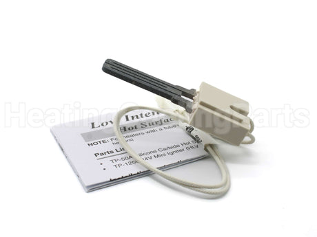 TP-50A Detroit Radiant Hot Surface Ignitor