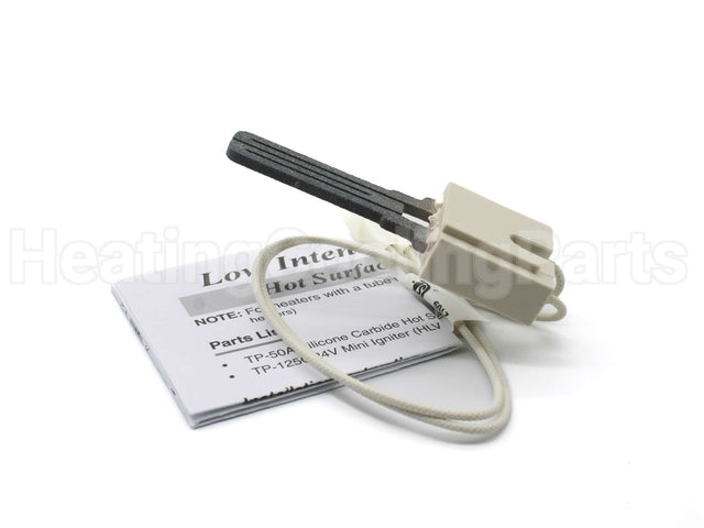 TP-50A Detroit Radiant Hot Surface Ignitor