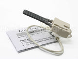 TP-50A Detroit Radiant Hot Surface Ignitor