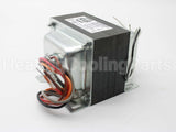 TR150VA008 Functional Devices Xfrmr 150Va 480/240/208-120V