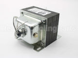 TR150VA008 Functional Devices Xfrmr 150Va 480/240/208-120V