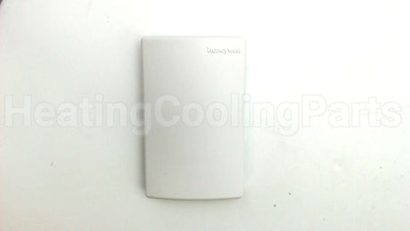 TR21-A Honeywell 10K Ohm Temp Sensor-Averg Only