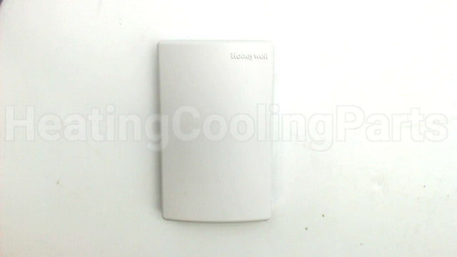 TR21-A Honeywell 10K Ohm Temp Sensor-Averg Only