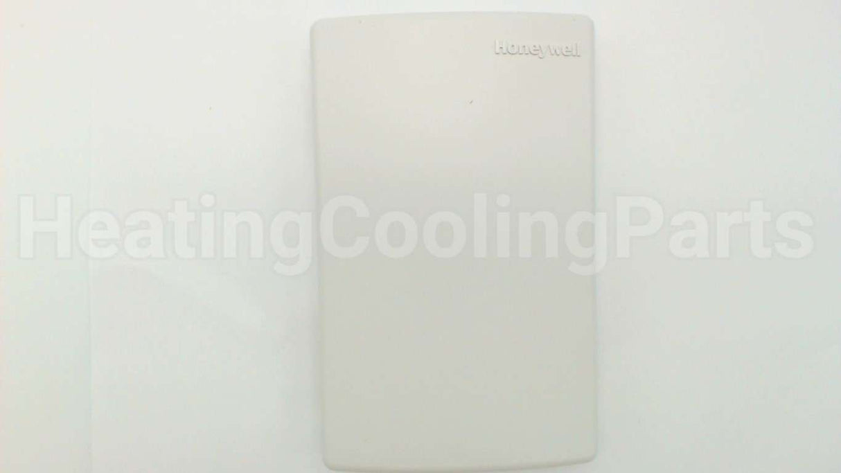 TR21 Honeywell 20K Ohm Temp Sensor