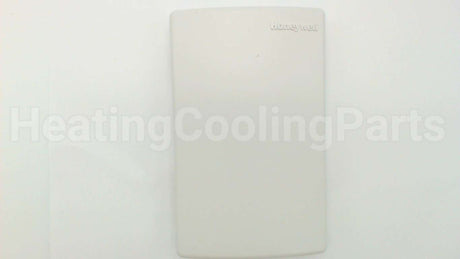 TR21 Honeywell 20K Ohm Temp Sensor