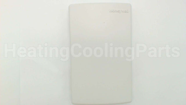 TR21 Honeywell 20K Ohm Temp Sensor