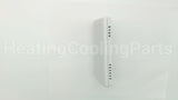TR21 Honeywell 20K Ohm Temp Sensor