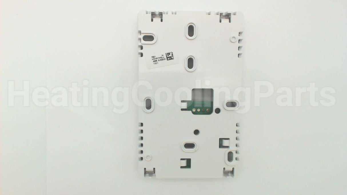 TR21 Honeywell 20K Ohm Temp Sensor