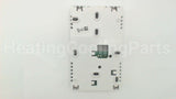 TR21 Honeywell 20K Ohm Temp Sensor