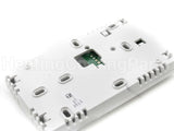 TR21-WK Honeywell Tr21 Sensor With Recvr, Temp