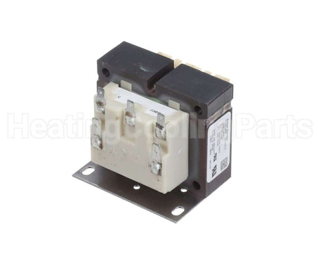 TRR01558 Trane Transformer, 75Va, 200/230V Pri, 24V Sec