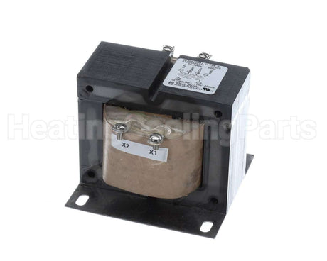 TRR0185 Trane 230/460V Pri 115V Sec 250Va