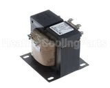 TRR0185 Trane 230/460V Pri 115V Sec 250Va