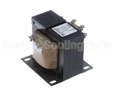 TRR0185 Trane 230/460V Pri 115V Sec 250Va