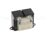 TRR0574 Trane 460/575-24V 50Va Transfomer