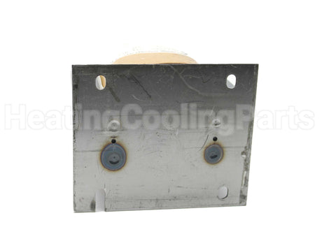 TRR0664 Trane 460/575-115/230V 350Va Xformer