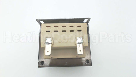 TRR0826 Trane 460-575V-Pri 24V-Sec 75Va Tran