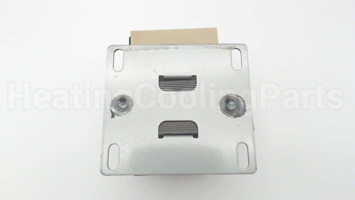 TRR0826 Trane 460-575V-Pri 24V-Sec 75Va Tran