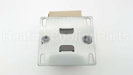 TRR0826 Trane 460-575V-Pri 24V-Sec 75Va Tran