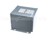 TRR1034 Trane 575/460V -> 120V Transformer