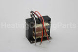 TRR1104 Trane 200/230Vpri 24Vsec 75Va Xfrmr