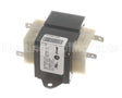 TRR1546 Trane X-Former,Pri208/240Sec24V,50Va