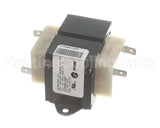 TRR1546 Trane X-Former,Pri208/240Sec24V,50Va