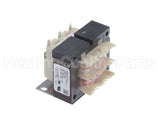 TRR1558 Trane 200/230->24V 75Va Qc Xformer