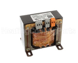TRR1577 Trane 460/575Vpri 115/24Vsec Xfrmr